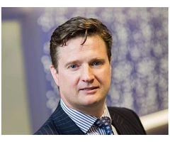 Expert Injury Specialist Dedicated to Your Recovery