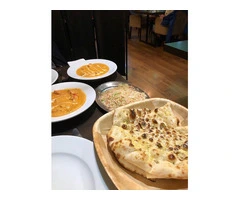 Indian Special Food Menu | Indian Special Menu