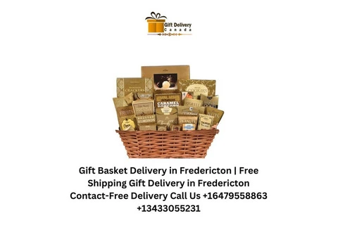 Online Order Cakes Delivery in Fredericton | Anniversary Cakes Delivery in Fredericton - 4/4