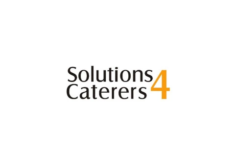 Get Hospitality Accounting Services to Simplify Your Financial Management!
