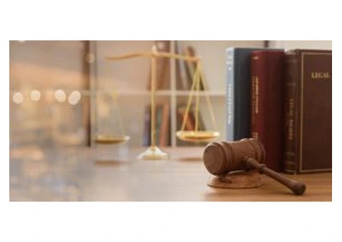 Find Peace of Mind with Abbey Law's Wills Solicitors