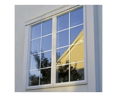 Get Total Privacy with Window Tinting Film in the UK