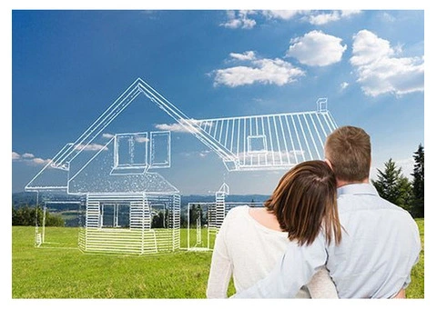 Architectural Design Solutions