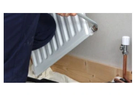 For quality gas boiler services in Poole, call on 01202816034