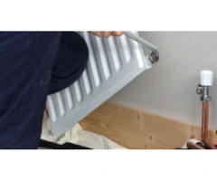 For quality gas boiler services in Poole, call on 01202816034