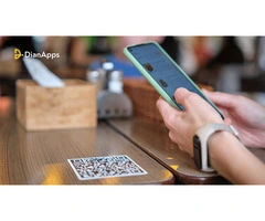 Why Does Your Restaurant Need A Business Mobile App To Grow And Flourish?