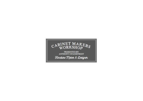 Crafted Excellence: Handmade Kitchens in Merseyside by Cabinet Makers Workshop