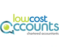 Online Accounting Services
