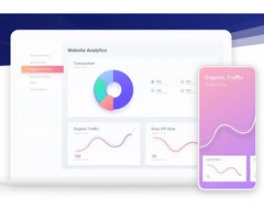 Chatbot development agency