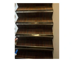Experience Professional Carpet Cleaning in Wealdstone HA3