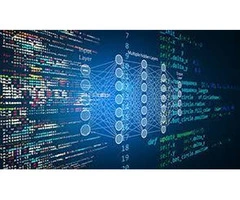 FRM® Course Fees in India