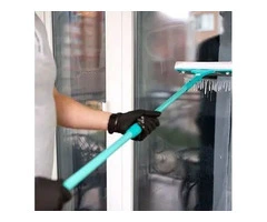 The Most Qualified Residential Window Cleaning in Sheffield