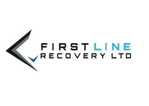 Breakdown services London