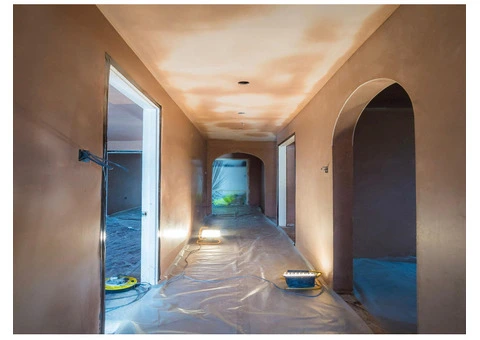 Professional Plastering Services 07707570707 - 4/4