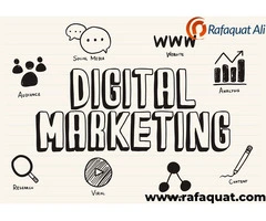 Mastering Mobile App Marketing in the UK: Strategies for Success