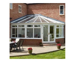 Window fitter bromley