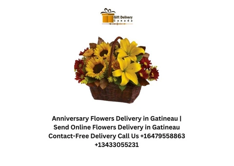 Birthday Cakes Delivery in Gatineau | Online Order Cakes Delivery in Gatineau - 3/4