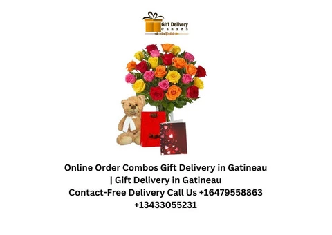Birthday Cakes Delivery in Gatineau | Online Order Cakes Delivery in Gatineau - 4/4