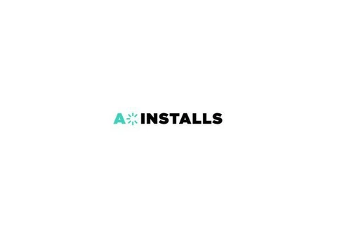 Premium Domestic Aircon Installation Services in Surrey - AC Installs  Description: