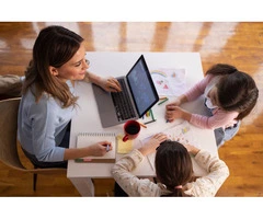 Unlock Your Potential with Teachers Assistant Course