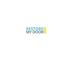 Transform Your Kitchen with Restore My Door Ltd: Kitchen Makeovers in North West England