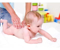 Babysitter jobs in gurgaon