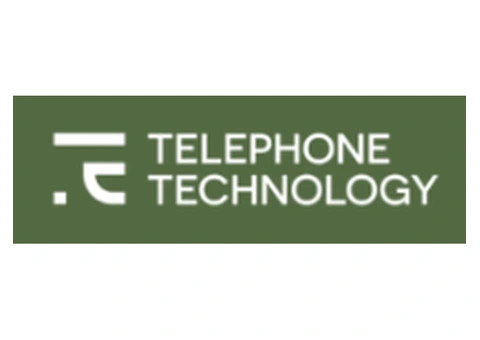 Telephone Technology Ltd