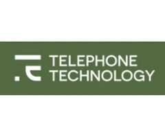 Telephone Technology Ltd