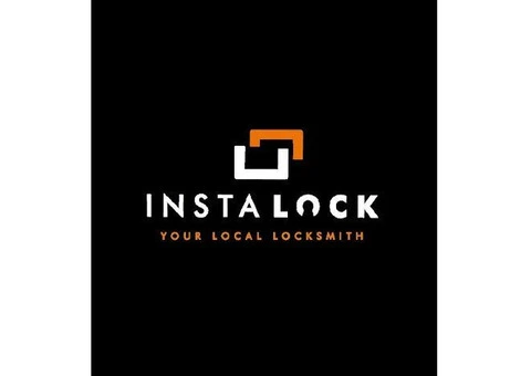 InstaLock