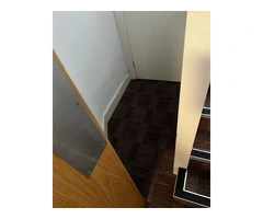 Excellent Carpet Cleaning for Pinner HA5