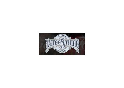 Erase the Past: Laser Tattoo Removal in Reading with Eternal Nirvana