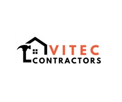 Vitec Contractors Ltd