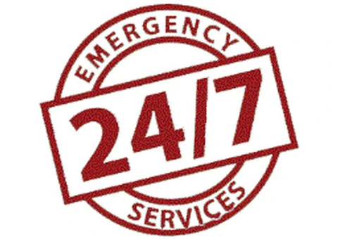 Rapid Response Boiler Repairs Ltd Liverpool Merseyside NO CALLOUT FEE  0151 291 4728 - 2/10