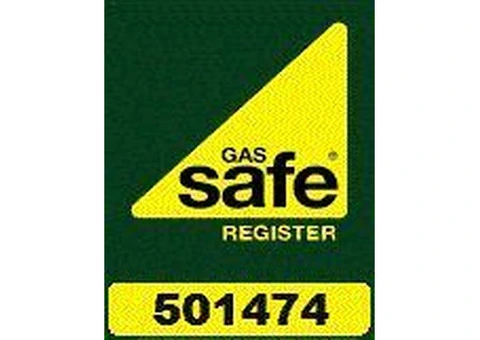 Rapid Response Boiler Repairs Ltd Liverpool Merseyside NO CALLOUT FEE  0151 291 4728 - 3/10