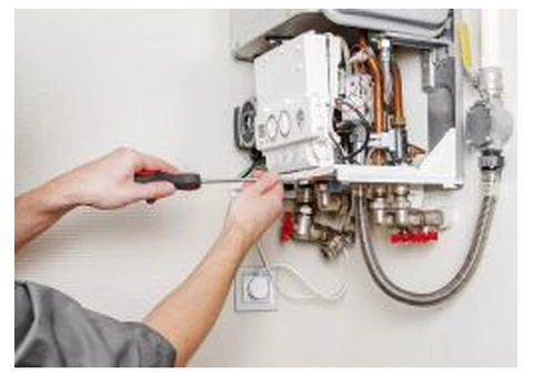 Rapid Response Boiler Repairs Ltd Liverpool Merseyside NO CALLOUT FEE  0151 291 4728 - 4/10