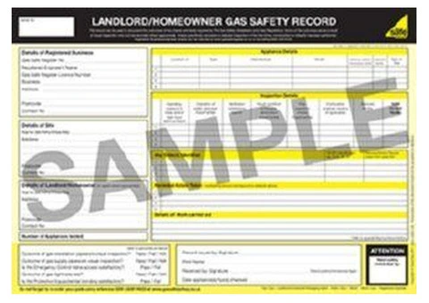 Rapid Response Boiler Repairs Ltd Liverpool Merseyside NO CALLOUT FEE  0151 291 4728 - 5/10