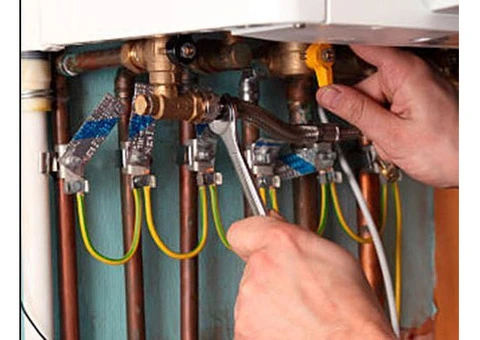 Rapid Response Boiler Repairs Ltd Liverpool Merseyside NO CALLOUT FEE  0151 291 4728 - 6/10