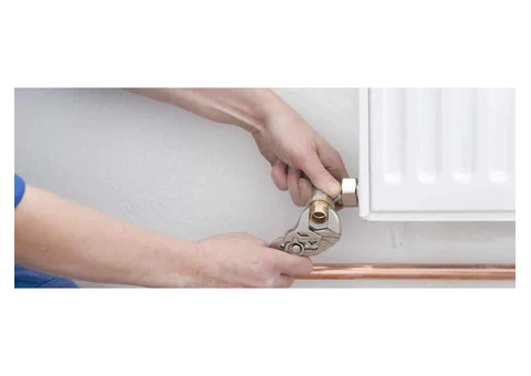 Rapid Response Boiler Repairs Ltd Liverpool Merseyside NO CALLOUT FEE  0151 291 4728 - 8/10