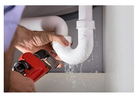 Rapid Response Boiler Repairs Ltd Liverpool Merseyside NO CALLOUT FEE  0151 291 4728 - 9/10