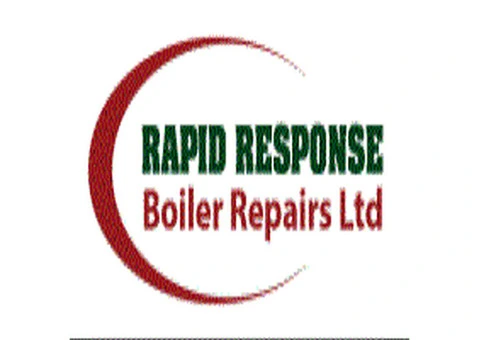 Rapid Response Boiler Repairs Ltd Liverpool Merseyside NO CALLOUT FEE  0151 291 4728 - 10/10