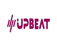 Upbeat Agency