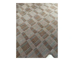 Stanmore’s Choice for Precise Carpet Cleaning
