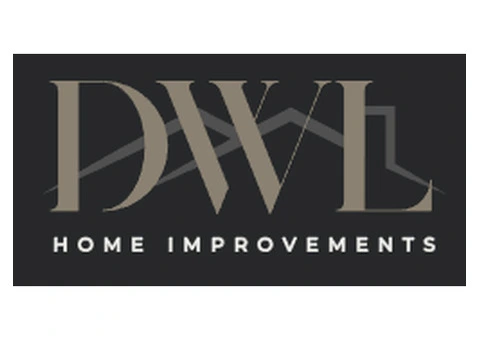 DWL Home Improvements