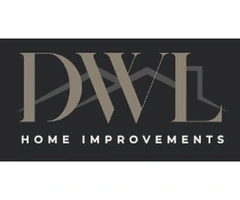 DWL Home Improvements