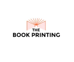 Cheapest Book Printing in UK