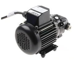 Buy  Diaphragm Electric Operated Positive Displacement Pump