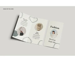 Grab Attention Without Breaking the Bank! Cheap Flyers Printing in the UK