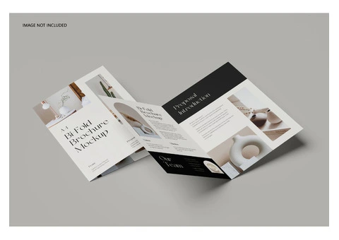 Grab Attention Without Breaking the Bank! Cheap Flyers Printing in the UK - 3/3