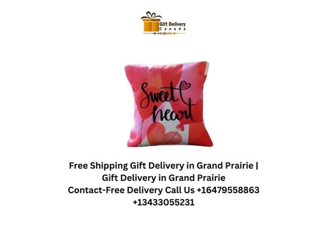Birthday Combos Delivery in Grand Prairie | Anniversary Combos Delivery in Grand Prairie - 4/4