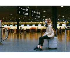 Croydon Car | Heathrow Airport Taxi